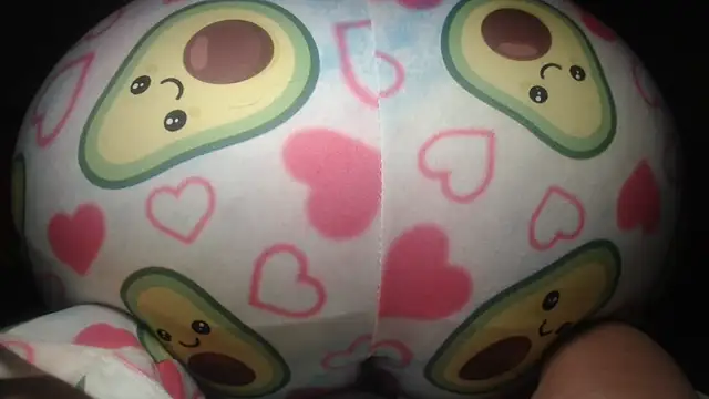 Snapshot of prettyangelsquirt chatting on 6, 6, 2026 prettyangelsquirt online show from 6, 6, 2026