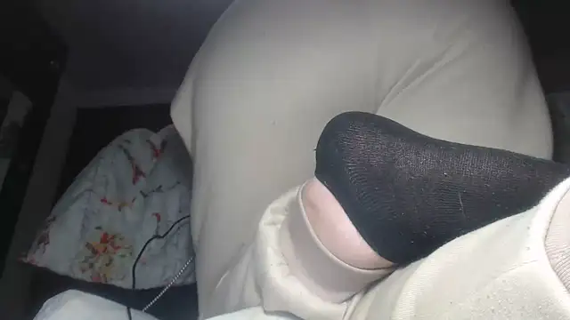 Snapshot of prettyangelsquirt chatting on 16, 7, 2026 prettyangelsquirt online show from 16, 7, 2026