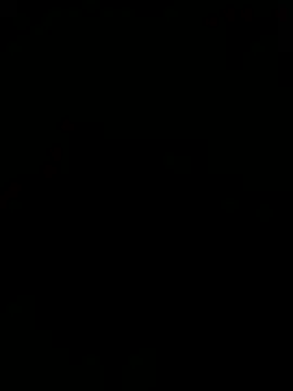 Snapshot of JohnnyBigShot chatting on 1, 2, 2025 JohnnyBigShot online show from 1, 2, 2025