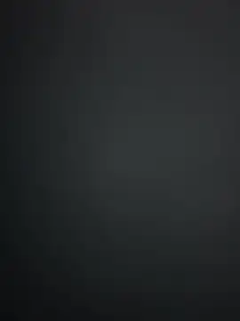 JohnnyBigShot online show from 3, 4, 2026