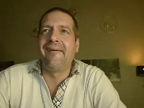 matrikes1 online show from 12, 2, 2025