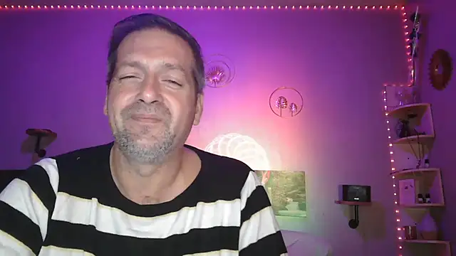 matrikes1 online show from 31, 10, 2025