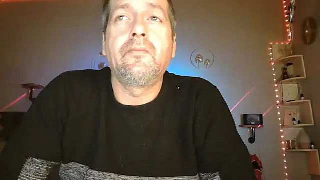 matrikes1 online show from 22, 11, 2025