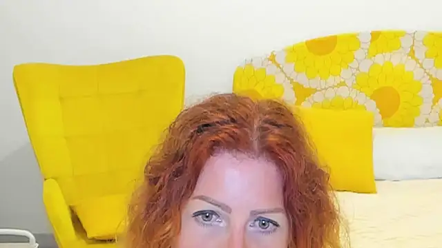 milf penelope online show from 14, 10, 2025