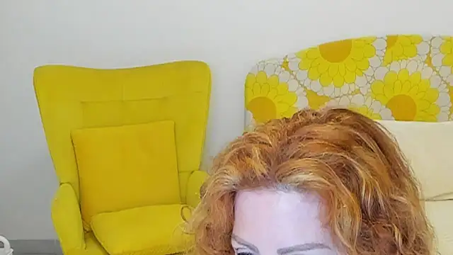 Snapshot of milf_penelope chatting on 3, 5, 2026 milf penelope online show from 3, 5, 2026