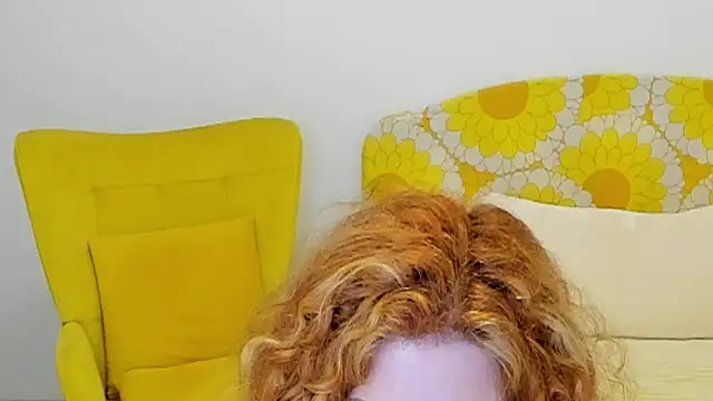 Snapshot of milf_penelope chatting on 8, 6, 2026 milf penelope online show from 8, 6, 2026