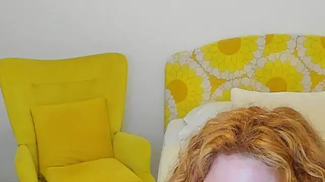 Snapshot of milf_penelope chatting on 10, 6, 2026 milf penelope online show from 10, 6, 2026