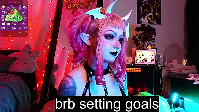 Ivey and James online show from 11, 1, 2025