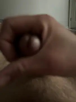 Snapshot of makeitquick04 chatting on 7, 3, 2025 makeitquick04 online show from 7, 3, 2025