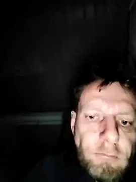 Kw8585kw online show from 1, 12, 2024