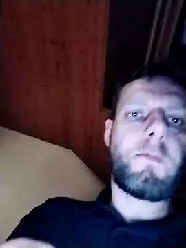 Kw8585kw online show from 7, 12, 2024