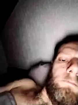 Kw8585kw online show from 29, 12, 2024