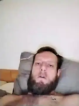 Kw8585kw online show from 21, 1, 2025