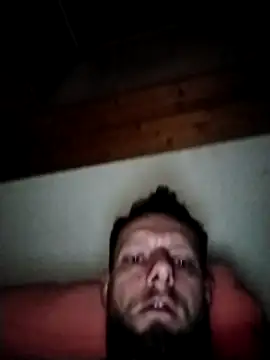 Kw8585kw online show from 18, 3, 2025