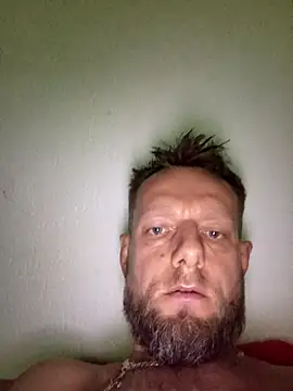 Kw8585kw online show from 16, 9, 2025