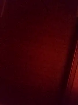 Kw8585kw online show from 15, 12, 2025