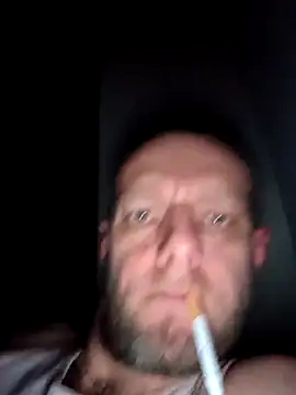 Kw8585kw online show from 8, 2, 2026