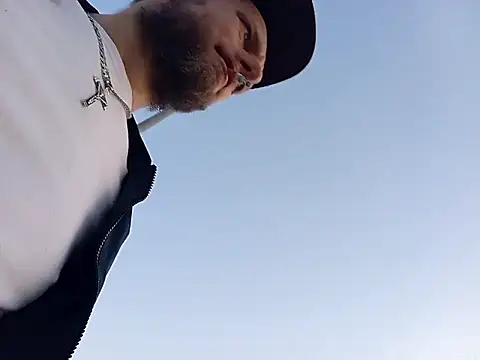 Kw8585kw online show from 8, 3, 2026