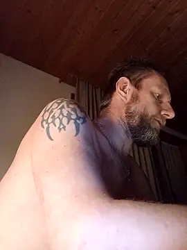 Kw8585kw online show from 28, 3, 2026