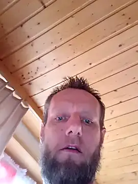 Kw8585kw online show from 28, 3, 2026