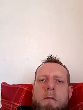 Kw8585kw online show from 2, 5, 2026