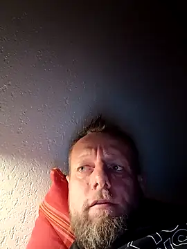 Kw8585kw online show from 3, 5, 2026