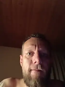 Kw8585kw online show from 18, 5, 2026