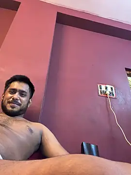 Snapshot of Rajveer1292 chatting on 2, 6, 2026 Rajveer1292 online show from 2, 6, 2026
