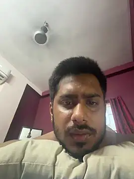 Snapshot of Rajveer1292 chatting on 3, 6, 2026 Rajveer1292 online show from 3, 6, 2026