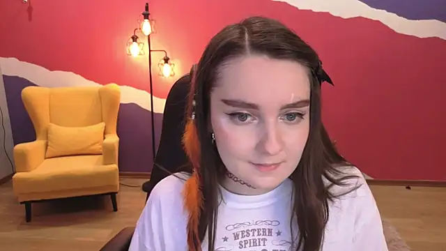 CloudGrace online show from 14, 11, 2025