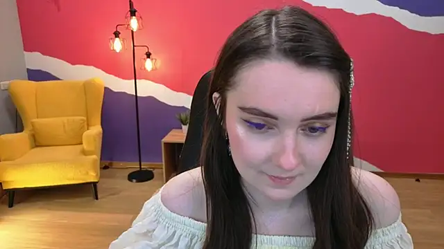 CloudGrace online show from 4, 2, 2026