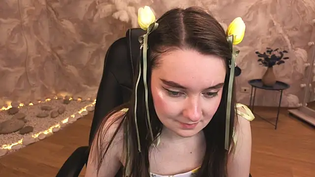 CloudGrace online show from 24, 2, 2026