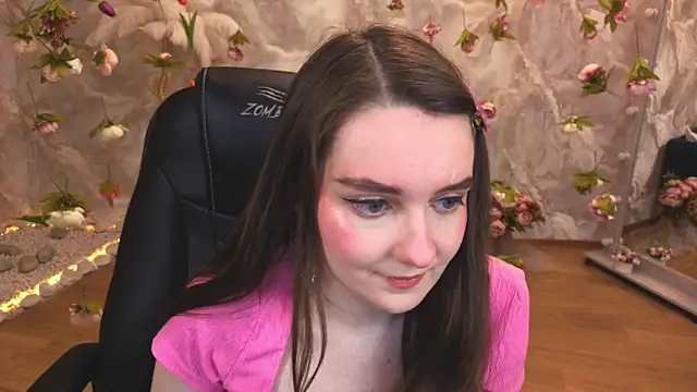 CloudGrace online show from 15, 3, 2026