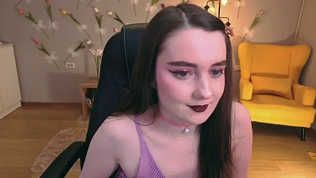 CloudGrace online show from 12, 4, 2026