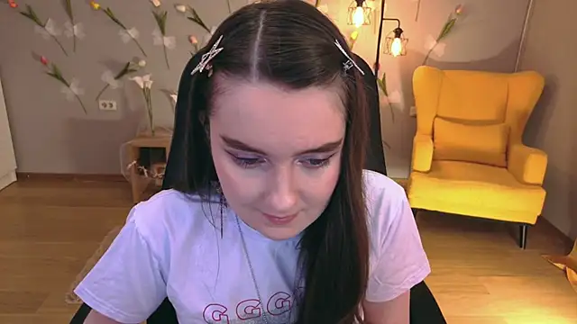 CloudGrace online show from 18, 4, 2026