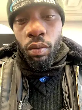 danieldonte online show from 18, 1, 2026