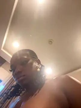 Sweetbootty online show from 12, 10, 2025