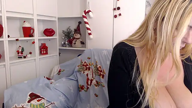 spell of love online show from 12, 1, 2026