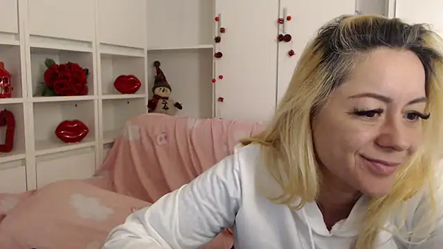 spell of love online show from 31, 1, 2026