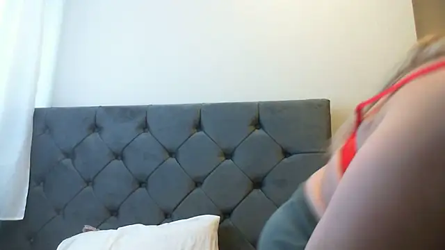 SusanCurt online show from 19, 12, 2025