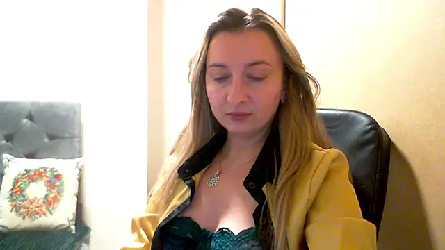 SusanCurt online show from 5, 2, 2026