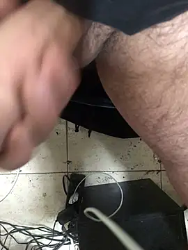 Snapshot of Mindnorthcam2 chatting on 22, 1, 2025 Mindnorthcam2 online show from 22, 1, 2025