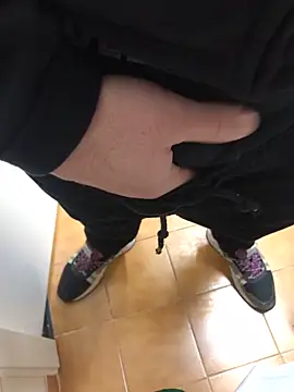 Snapshot of Mindnorthcam2 chatting on 30, 1, 2025 Mindnorthcam2 online show from 30, 1, 2025