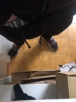 Snapshot of Mindnorthcam2 chatting on 21, 3, 2025 Mindnorthcam2 online show from 21, 3, 2025