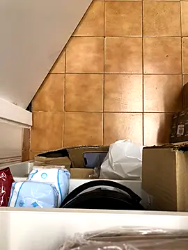 Snapshot of Mindnorthcam2 chatting on 17, 11, 2025 Mindnorthcam2 online show from 17, 11, 2025