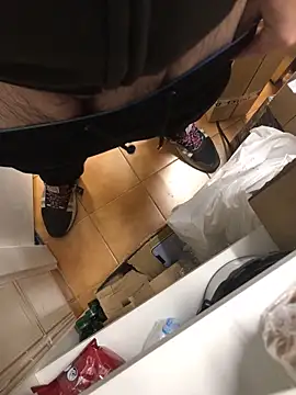 Snapshot of Mindnorthcam2 chatting on 1, 12, 2025 Mindnorthcam2 online show from 1, 12, 2025