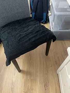 Snapshot of Mindnorthcam2 chatting on 8, 2, 2026 Mindnorthcam2 online show from 8, 2, 2026