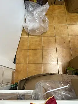 Snapshot of Mindnorthcam2 chatting on 16, 2, 2026 Mindnorthcam2 online show from 16, 2, 2026