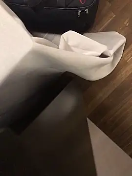 Mindnorthcam2 online show from 25, 3, 2026