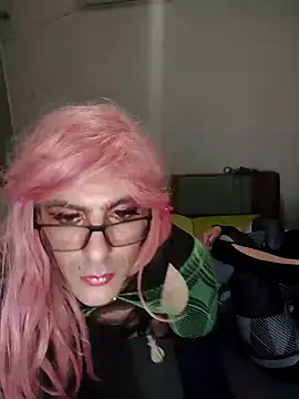 Snapshot of DiamondDrillBit chatting on 25, 1, 2025 DiamondDrillBit online show from 25, 1, 2025